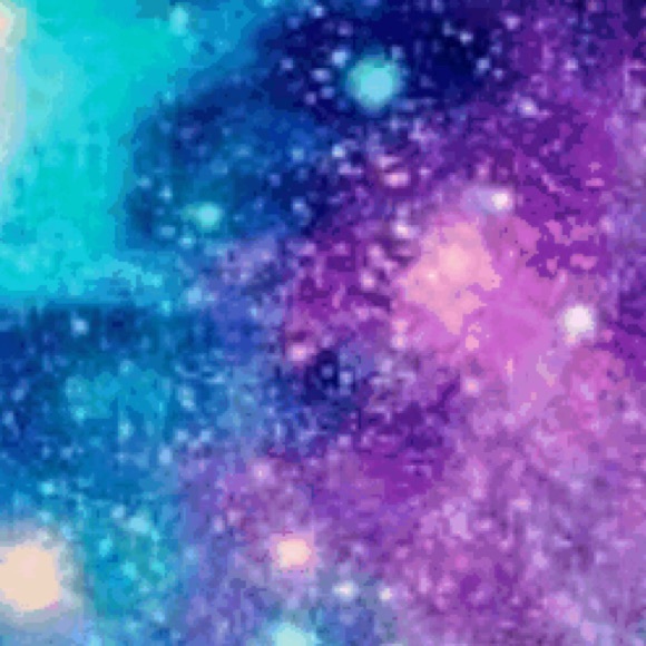 Meet the Posher Other - Meet your Posher, Gg